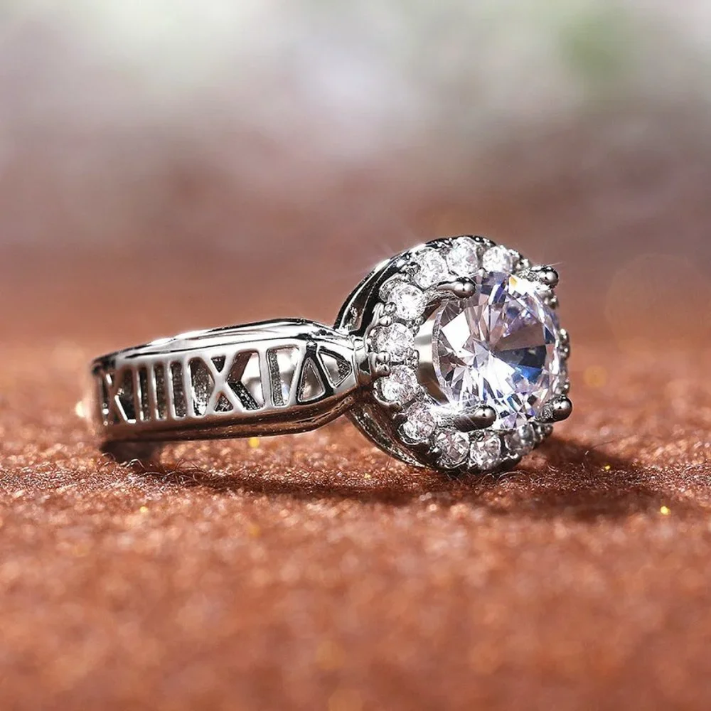 😘🎁GIFT FOR HER, MOTHER, DAUGHTER, GF, TEEN, KID- SAME DAY SHIPPING!! - L125